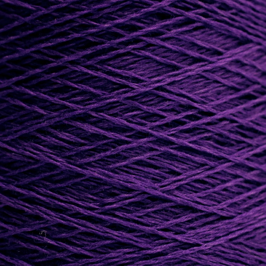 6a142f684e941c2f7aa38c14