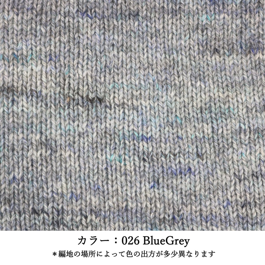 65e82660cac6f900319cc3be