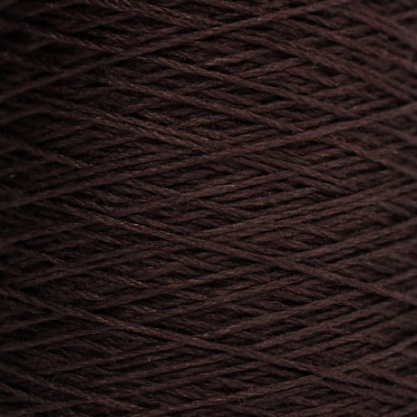 【在庫限り】 Wool Silk Cashmere / 中細 / 200g(約860ｍ)巻き (2) 【工場の残り糸】