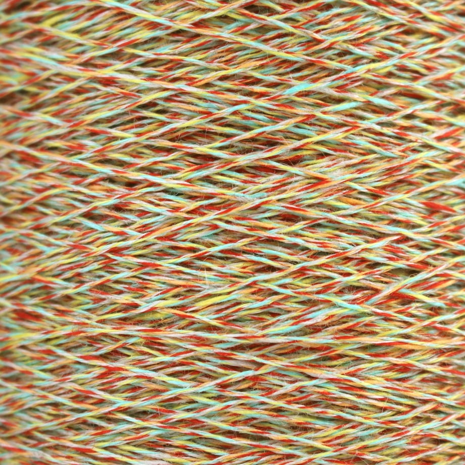 695f055ea30c096ae1e7608e