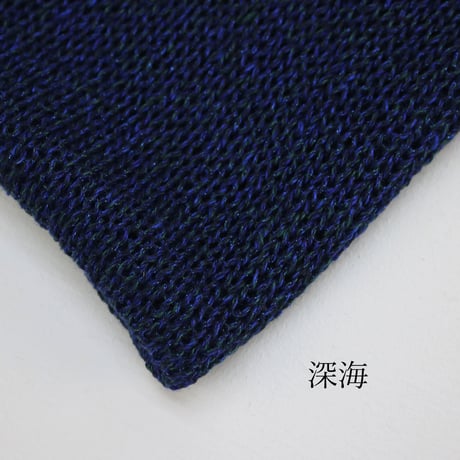 7月の海 / 合太・中細 / 30g巻き / 4本セット / 単品