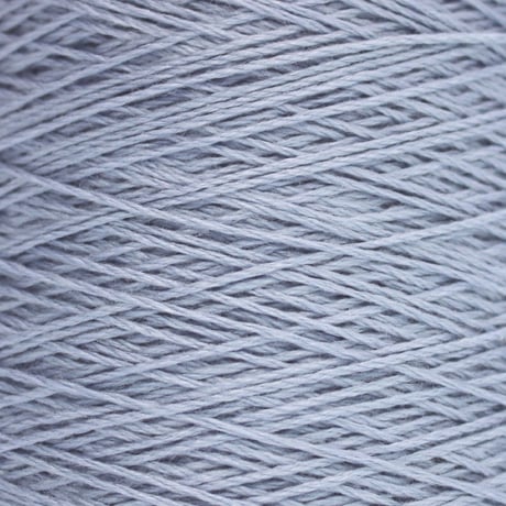 【在庫限り】 Wool Silk Cashmere / 中細 / 200g(約860ｍ)巻き (1) 【工場の残り糸】
