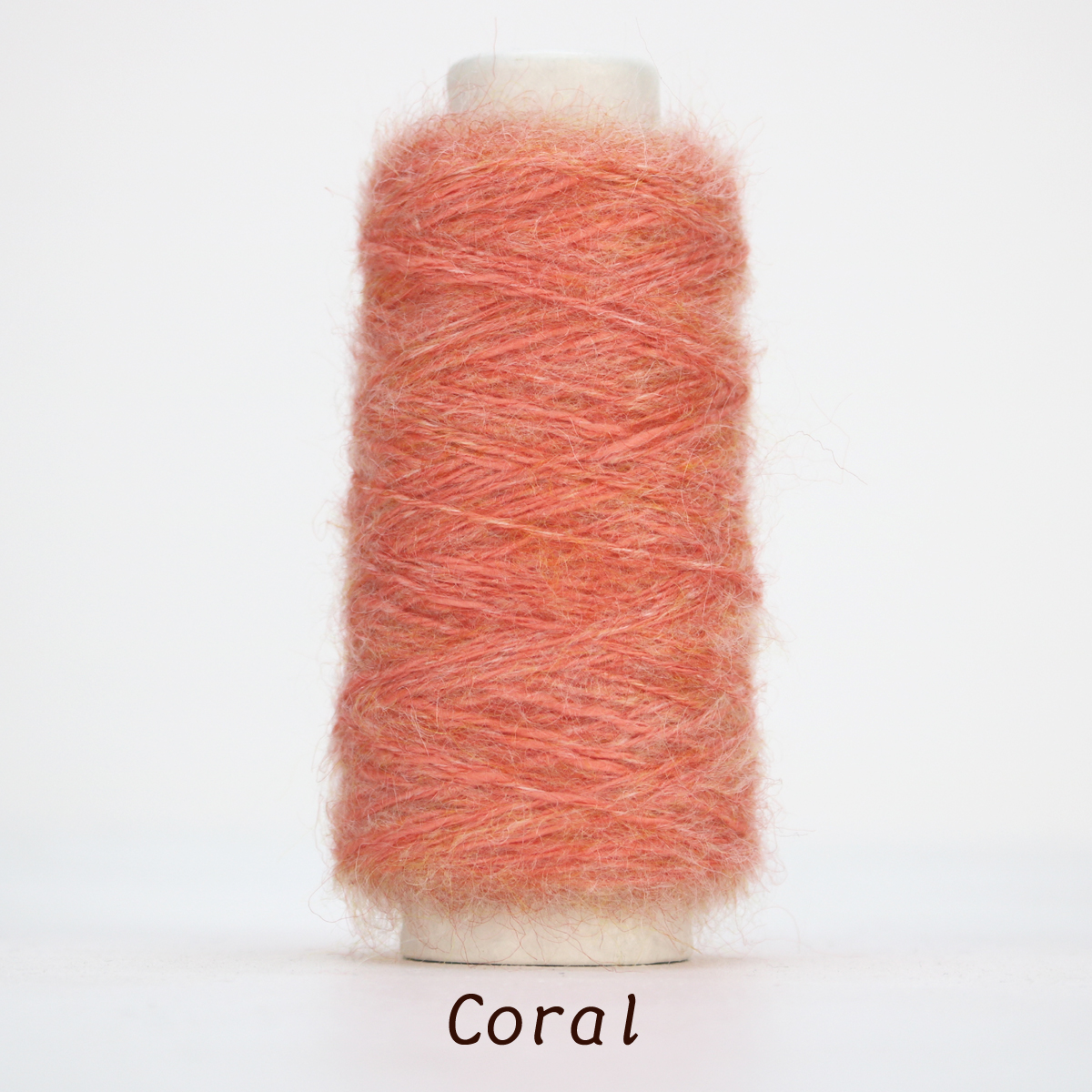 FAIRY - フェアリー - / 中細 / 30g (132m)巻き | 亜麻色雑貨店