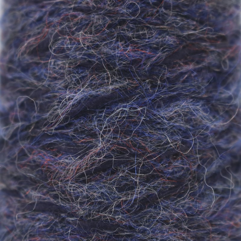 FAIRY - フェアリー - / 中細 / 30g (132m)巻き | 亜麻色雑貨店