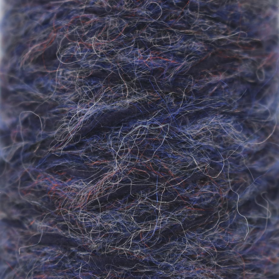 68f85fb10b01f5ac5df0e007