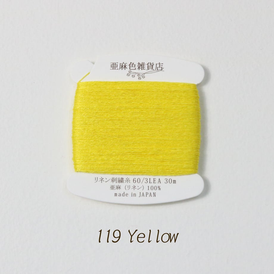 649e745e62bb05004ab96d08