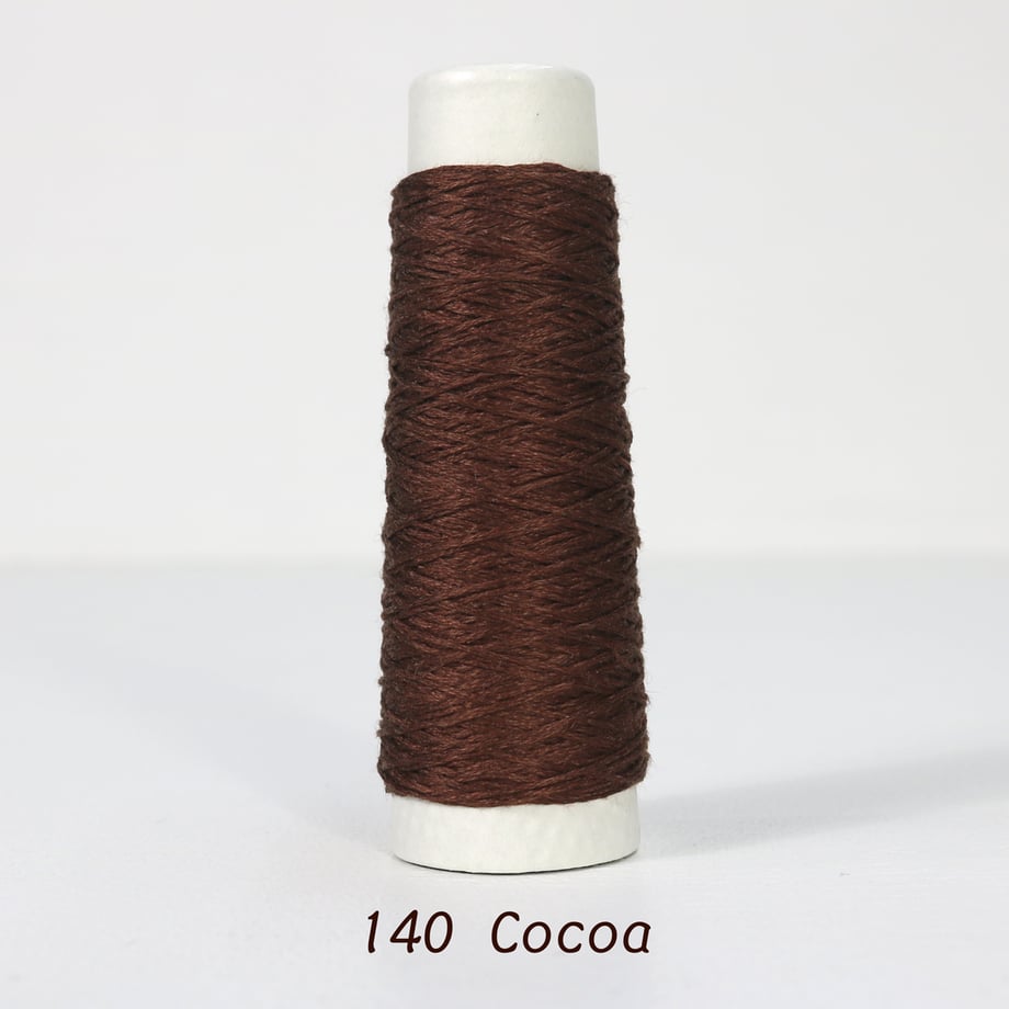65c3870da2eab2100a97c929