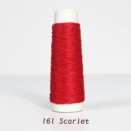 リネン刺繍糸 60/2L 30m巻き （9）