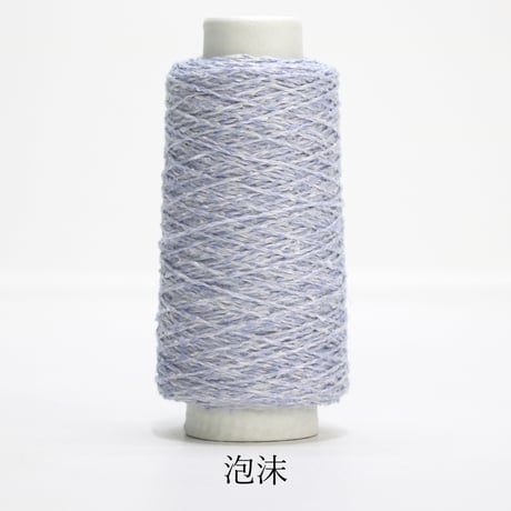 6月の雨 / 合細-合太/ 30g巻き / 4本セット / 単品