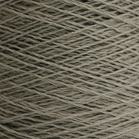 【在庫限り】 Lumina-Cotton (11) / 1/5.6nm (合細) / 300g(約1,680ｍ)巻き 【工場の残り糸】
