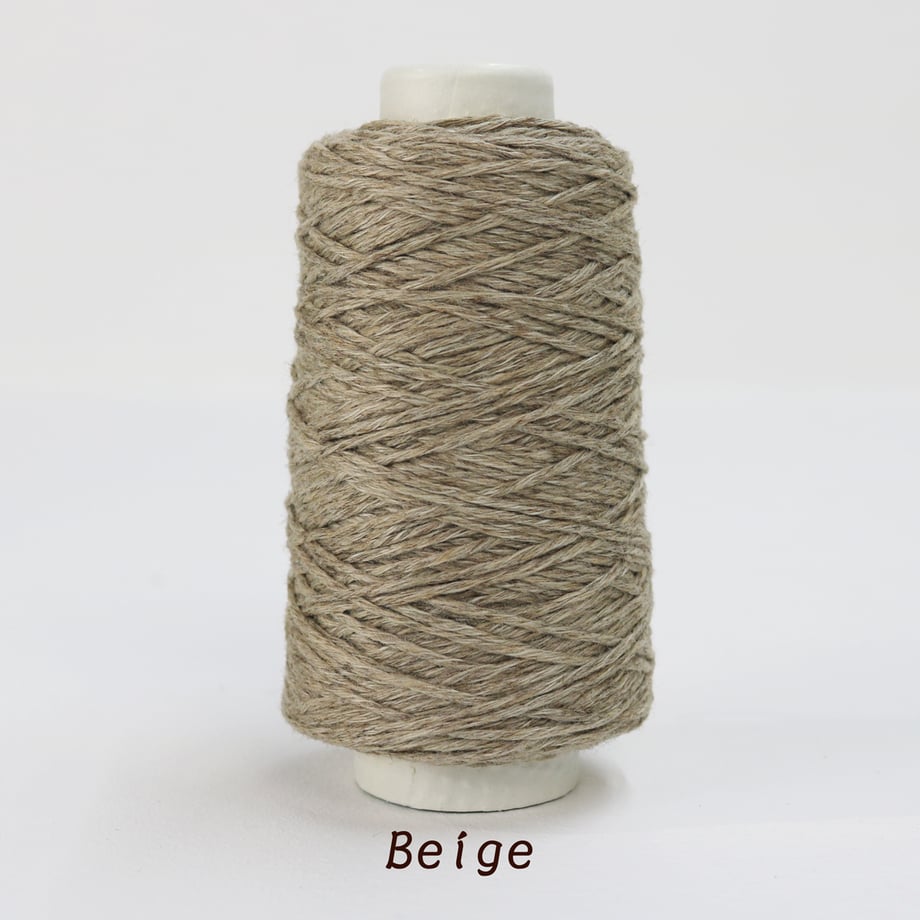 662a45c2ff39a110301108c7