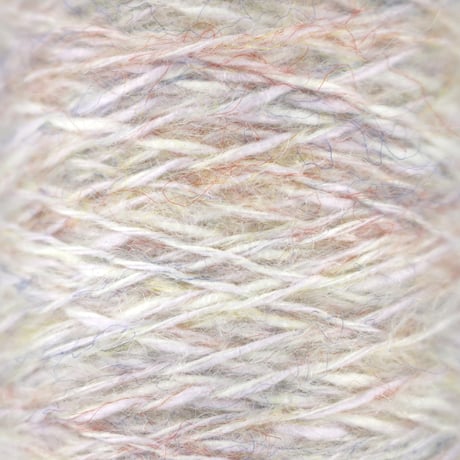 FAIRY - フェアリー -  / 中細 / 30g (132m)巻き (1)