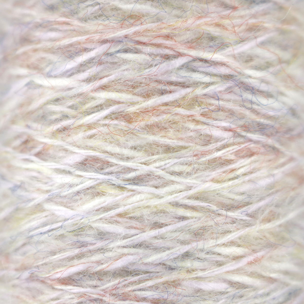 フェアリーページ FAIRY - フェアリー - / 中細 / 30g (132m)巻き | 亜麻色雑貨店