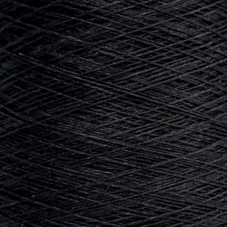 【在庫限り】Fine Linen / 1/8.7NM (極細) / 320g (約2,780m)巻き 【工場の残り糸】