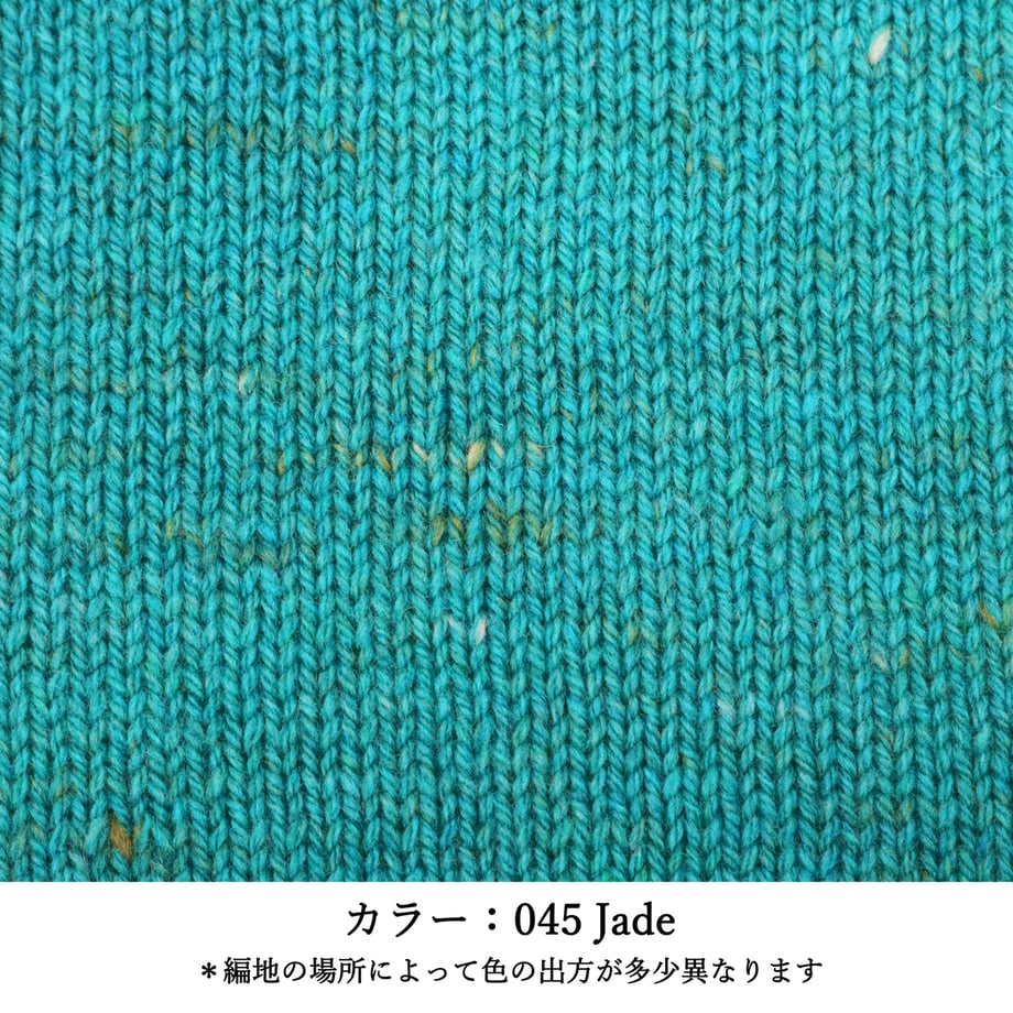 65e82660cac6f900319cc3be
