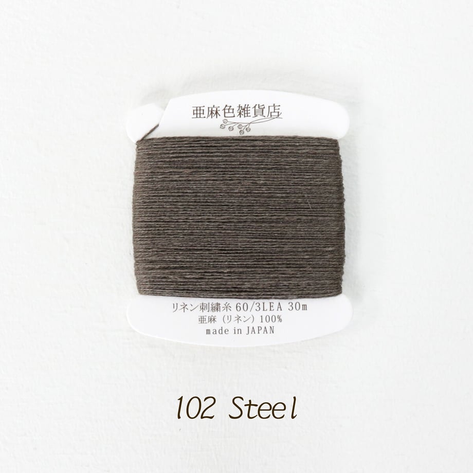 649c223b88afc1002ccd68d1