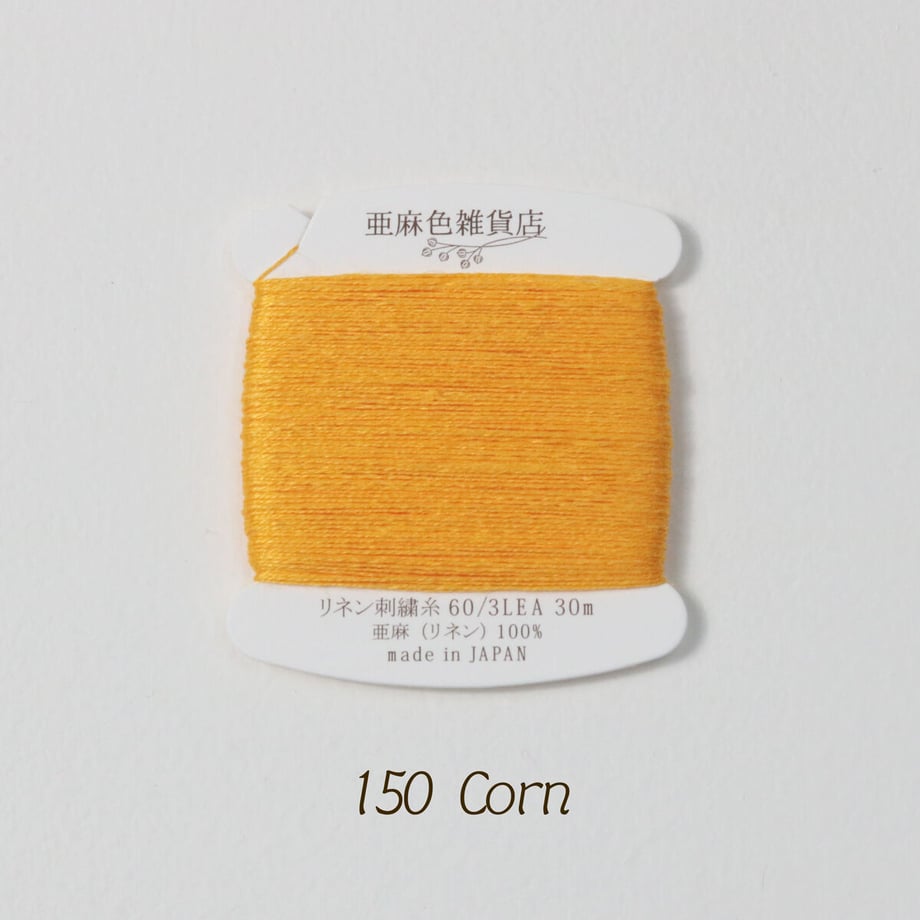 649e745e62bb05004ab96d08