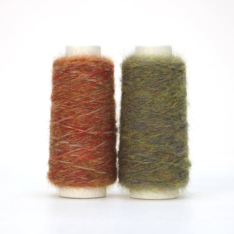 CATEGORY レッド | 亜麻色雑貨店