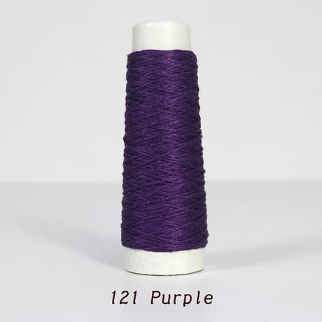 リネン刺繍糸 60/2L 30m巻き （7）
