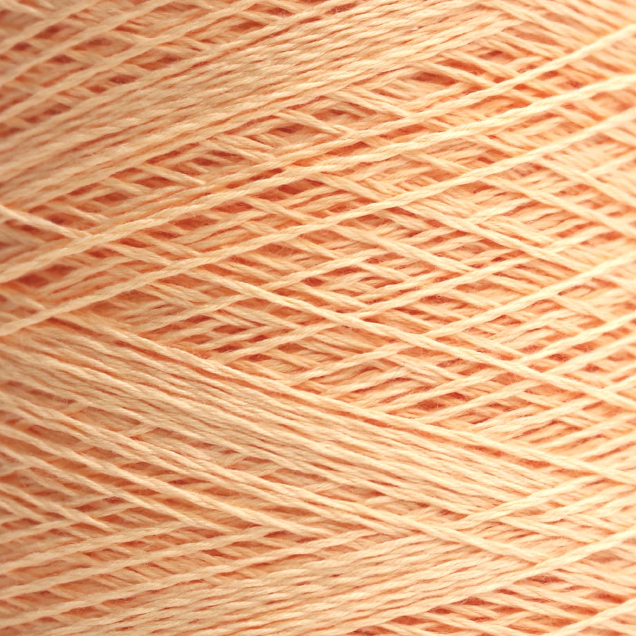 6a143f88f19c23a4205ada20