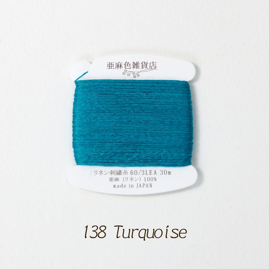 649d42c41c72b4004b65c849