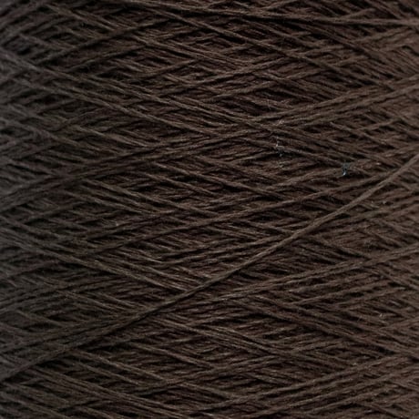 【在庫限り】RS-Cord(A) / 合細 / 300g(約1,680ｍ)巻き【工場の残り糸】