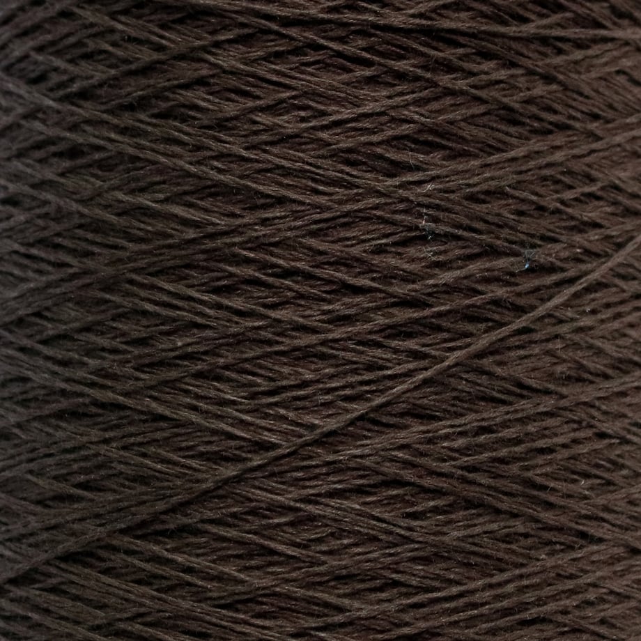 68a4615512e4fd8847e614d5