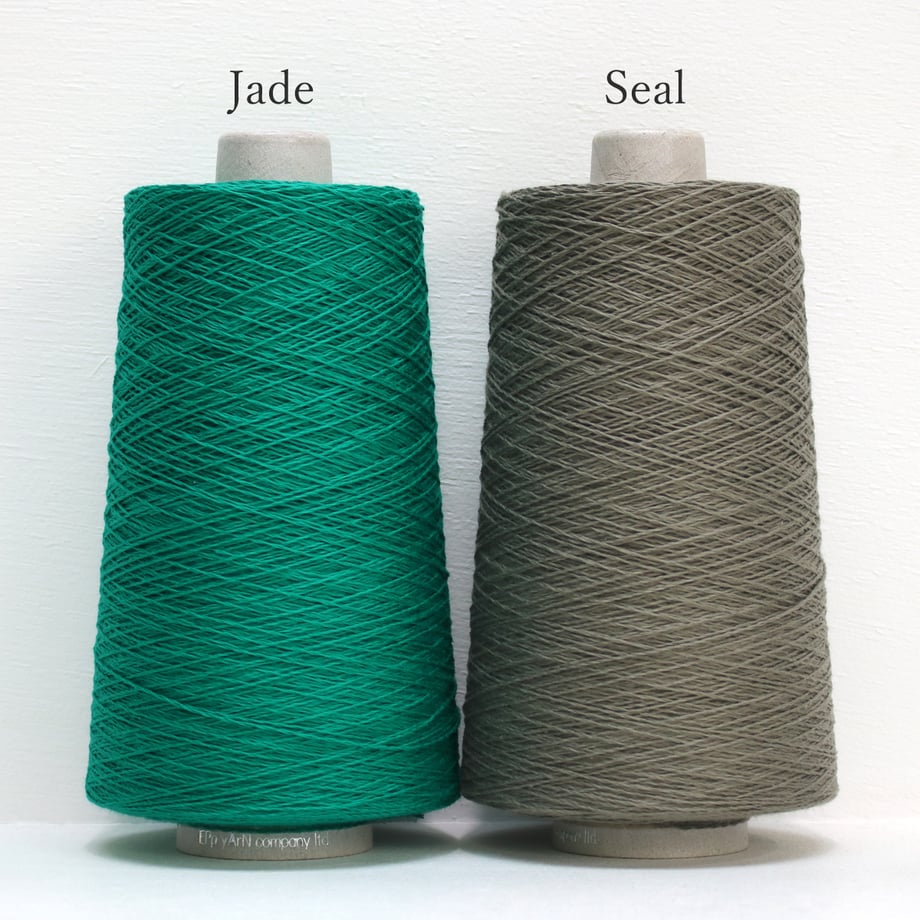6a141cd326a25cee5e4b149f