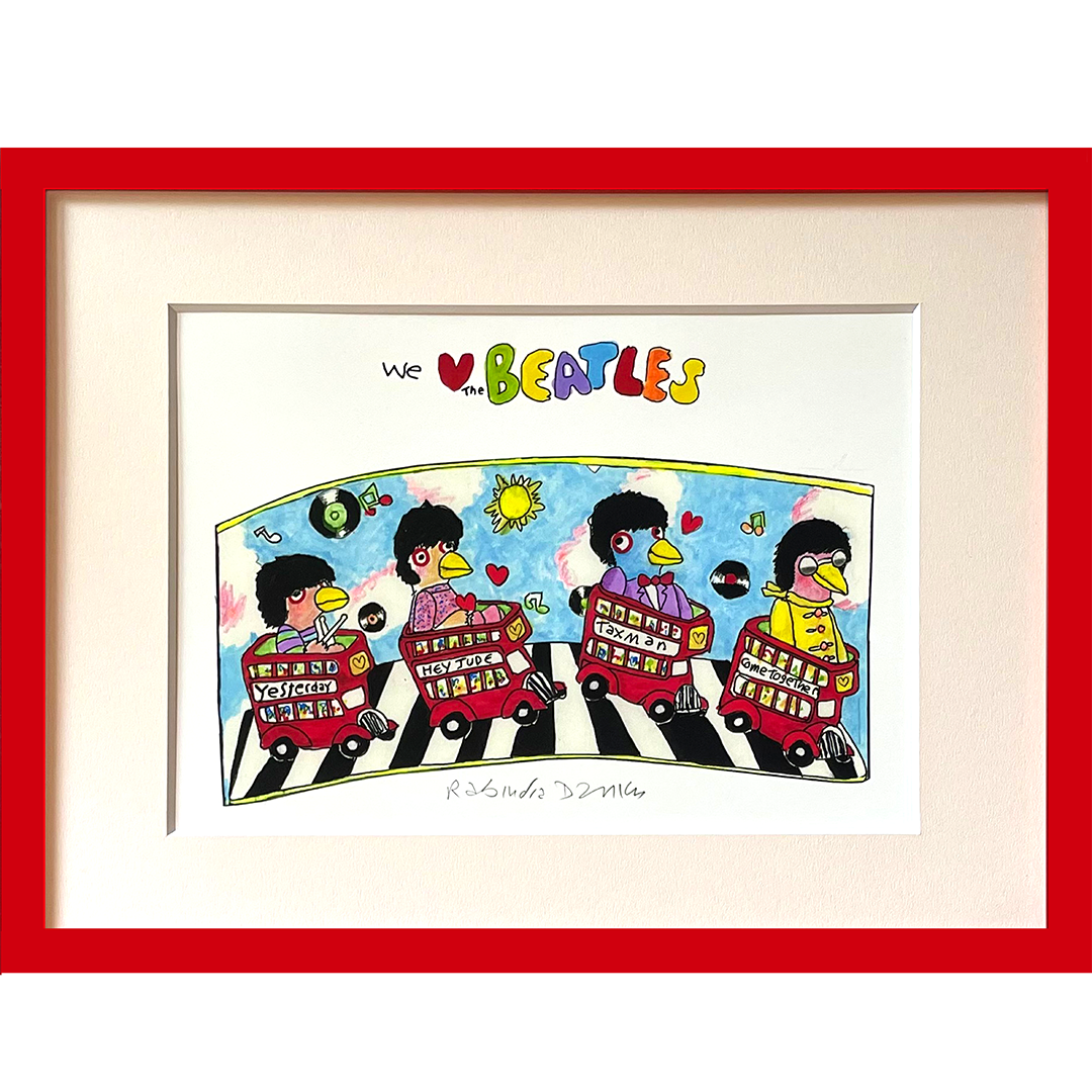アート・デザイン・音楽 BEATLES DICTIONARY アート・デザイン・音楽 BEATLES DICTIONARY アート・デザイン