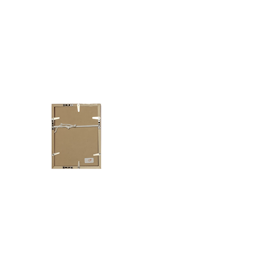 5f88077c6e8b2b691f7b1112