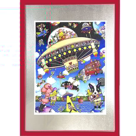 版画 onchanmant 版画 onchanmant 版画 onchanmant 版画 onchanmant Rockman