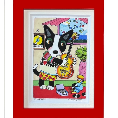 ラビンドラ・ダンクス 　猫その２ Rabindra Danks ラビンドラ・ダンクス (@rabindradanks