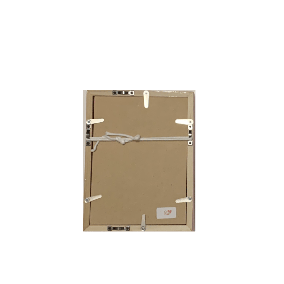 6002a75ddf5159347dadc437