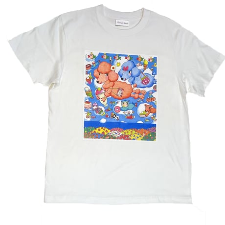 ラビンドラダンクス | STORES