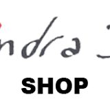 RabindraDanks SHOP