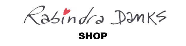 RabindraDanks SHOP