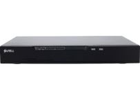 NVR 8ch ／ SN-NVR3508E2-P8