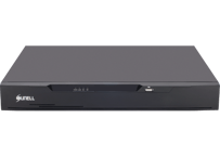 DVR 8ch ／ SN-ADR3808E2