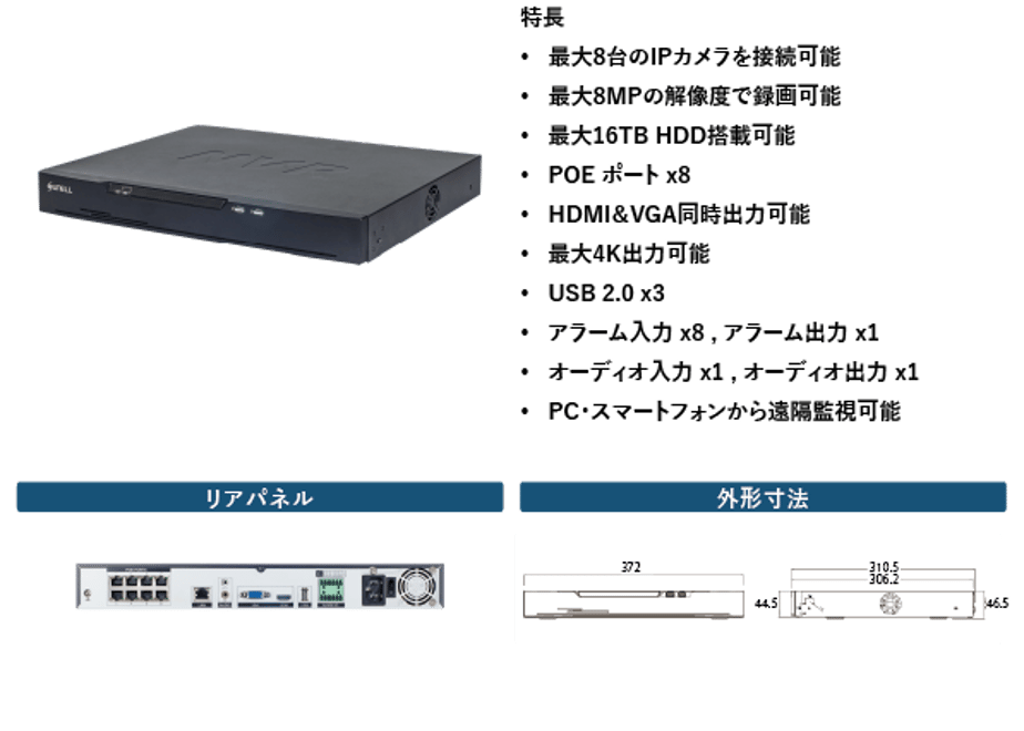 5f55e110f9c590650ce3c320