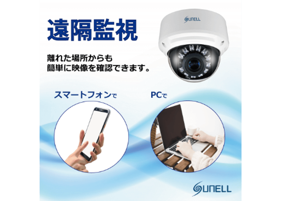 5f55e110f9c590650ce3c320