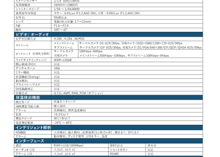5f5af5133475ed2548685c6e