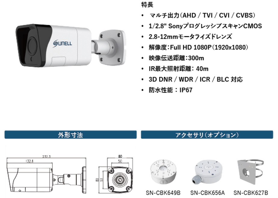 5f4f06fb791d027b3af8f22b