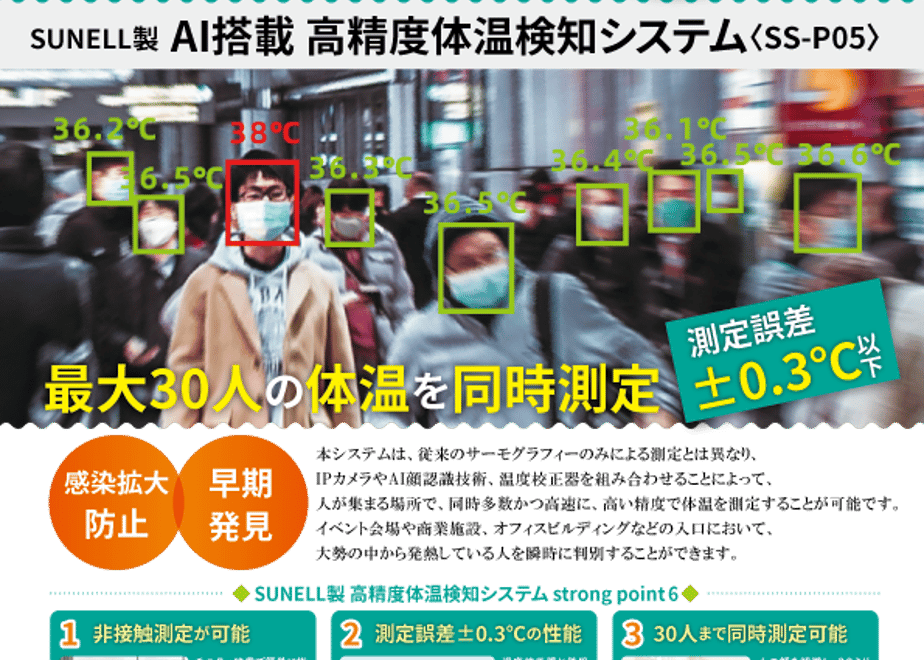 5f5af5133475ed2548685c6e