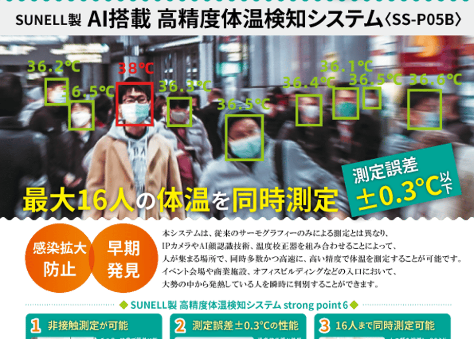 5f5b143600f4d031bfd1c8db