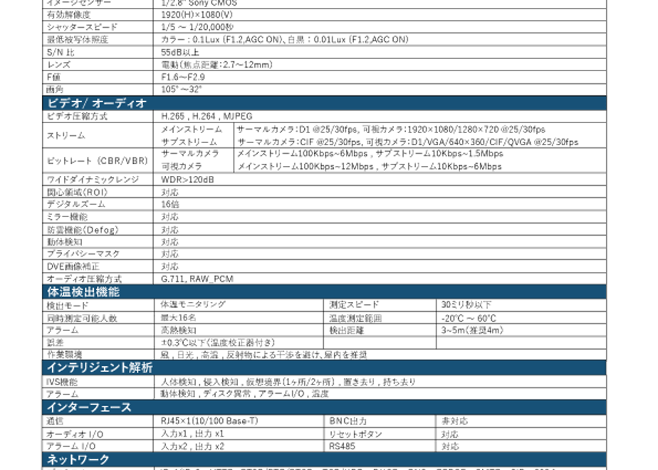 5f5b143600f4d031bfd1c8db