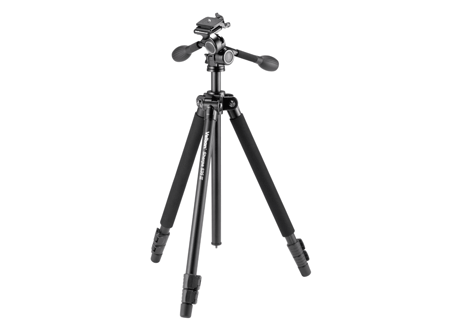 高精度体温検知システム／SS-P05B
