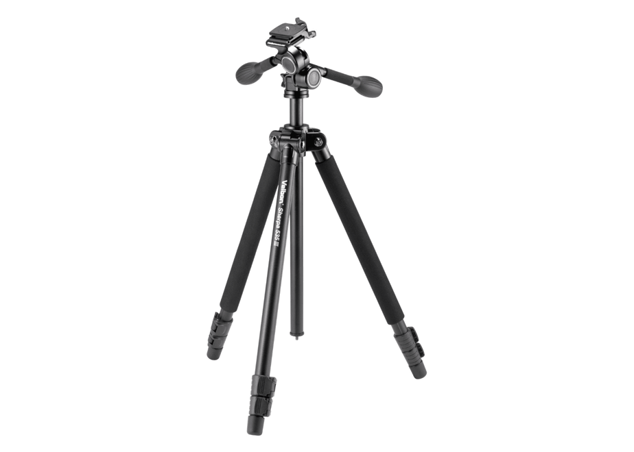 5f5b143600f4d031bfd1c8db
