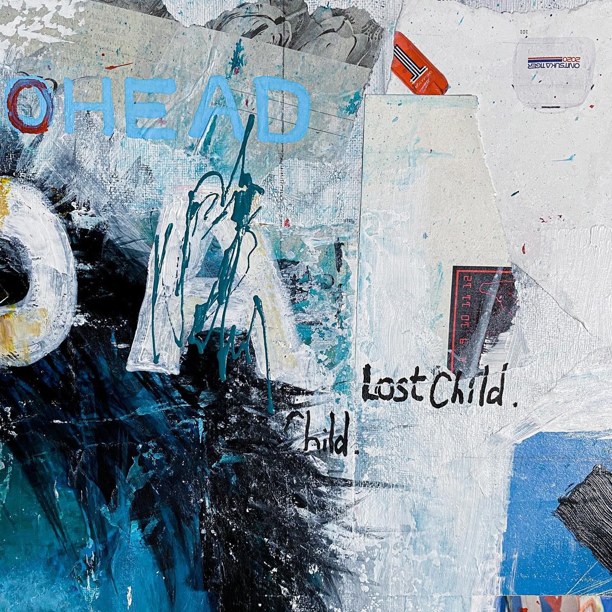 ヨーロッパの作家さんが作った精巧でロマンチックなペーパーアート2セット MANAMI SAKURAI solo exhibition at 手紙舎 2nd STORY】 新作