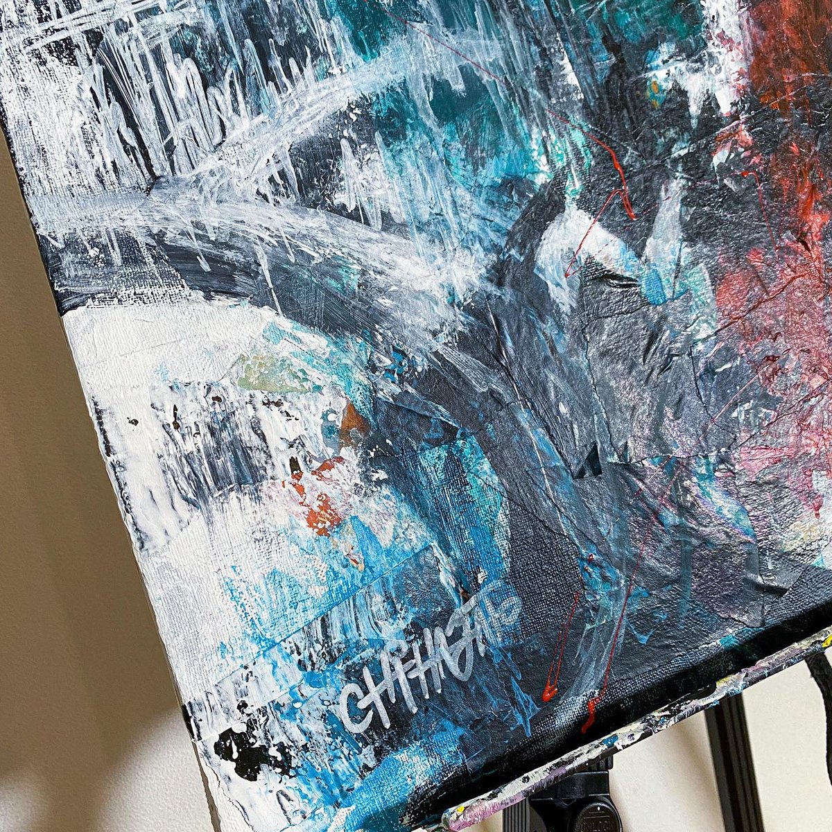 アート・デザイン・音楽 THOM YORKE ZINE THOM YORKE ZINE book