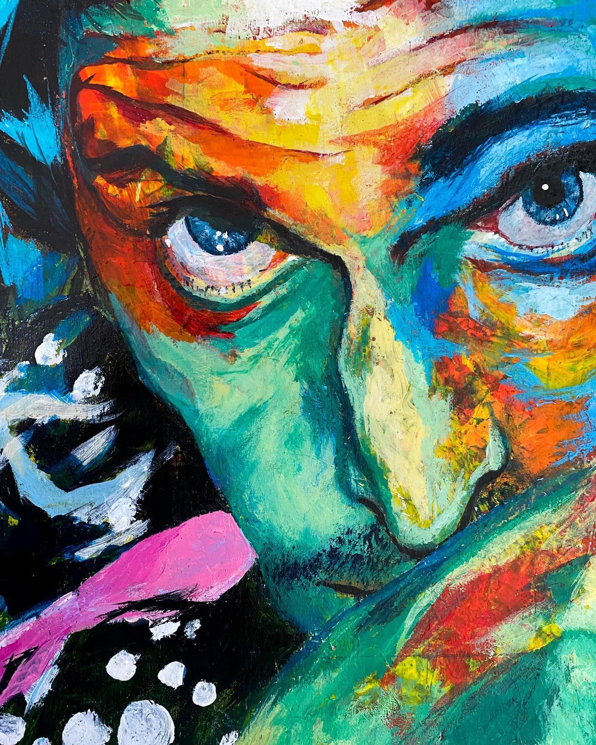 VINCENT GALLO 画集 ヴィンセント・ギャロ　ART RANDOM VINCENT GALLO 画集 ヴィンセント・ギャロART RANDOM